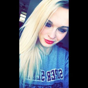 Meet your Posher, Jaime